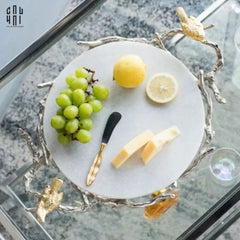 maison-couture-elysian-khay-bac-da-cam-thach-trang-imperial-marble-platinum-d50-cau-hai-home-decor-4 - CẬU HAI HOME DECOR