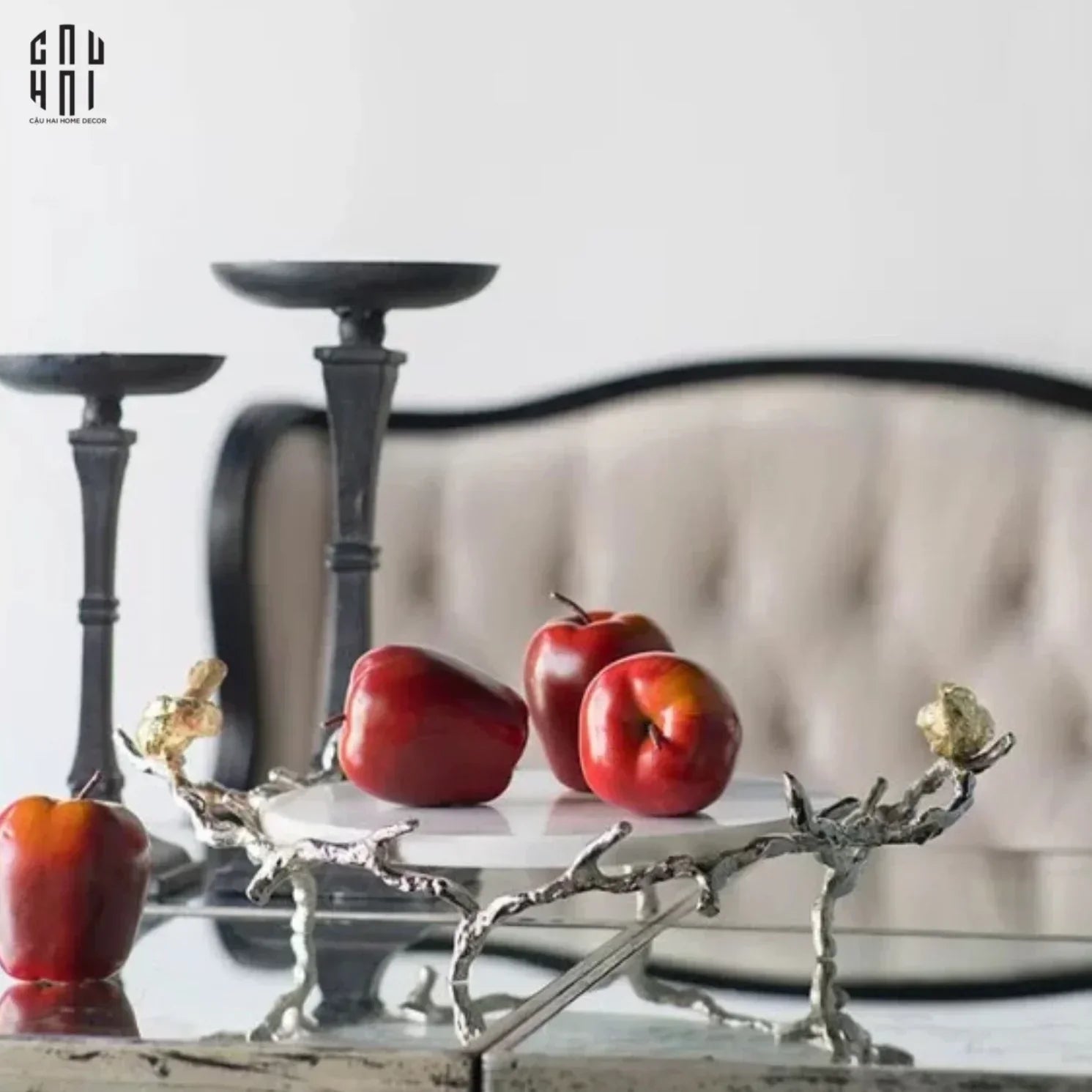 maison-couture-elysian-khay-bac-da-cam-thach-trang-imperial-marble-platinum-d50-cau-hai-home-decor-7 - CẬU HAI HOME DECOR
