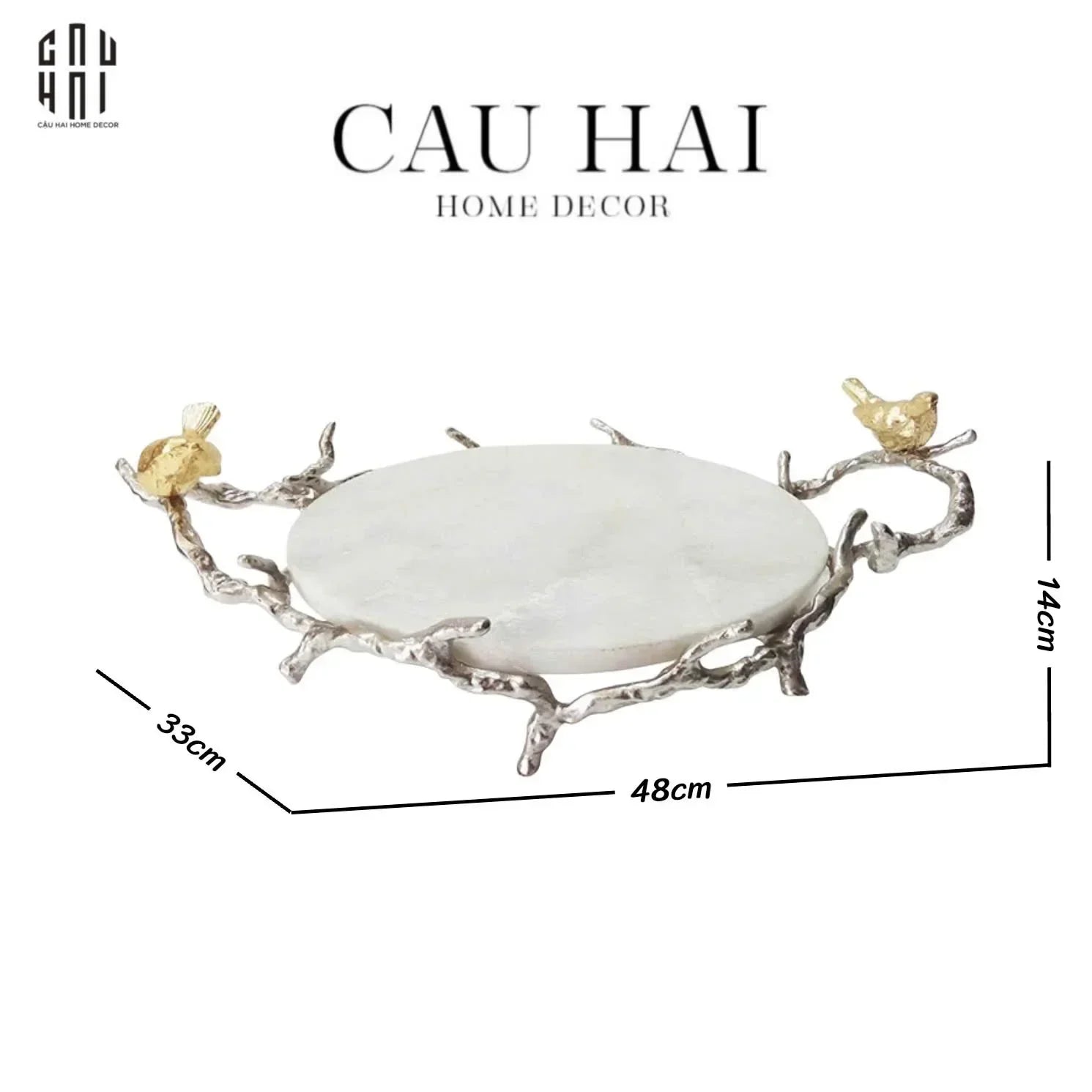 maison-couture-elysian-khay-bac-da-cam-thach-trang-imperial-marble-platinum-d50-cau-hai-home-decor-8 - CẬU HAI HOME DECOR
