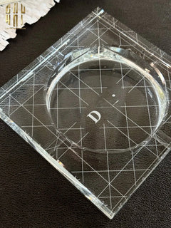 maison-couture-gat-tan-pha-le-d_o-cristalleries-ashtray-full-box-size-15-cau-hai-home-decor-11 - CẬU HAI HOME DECOR