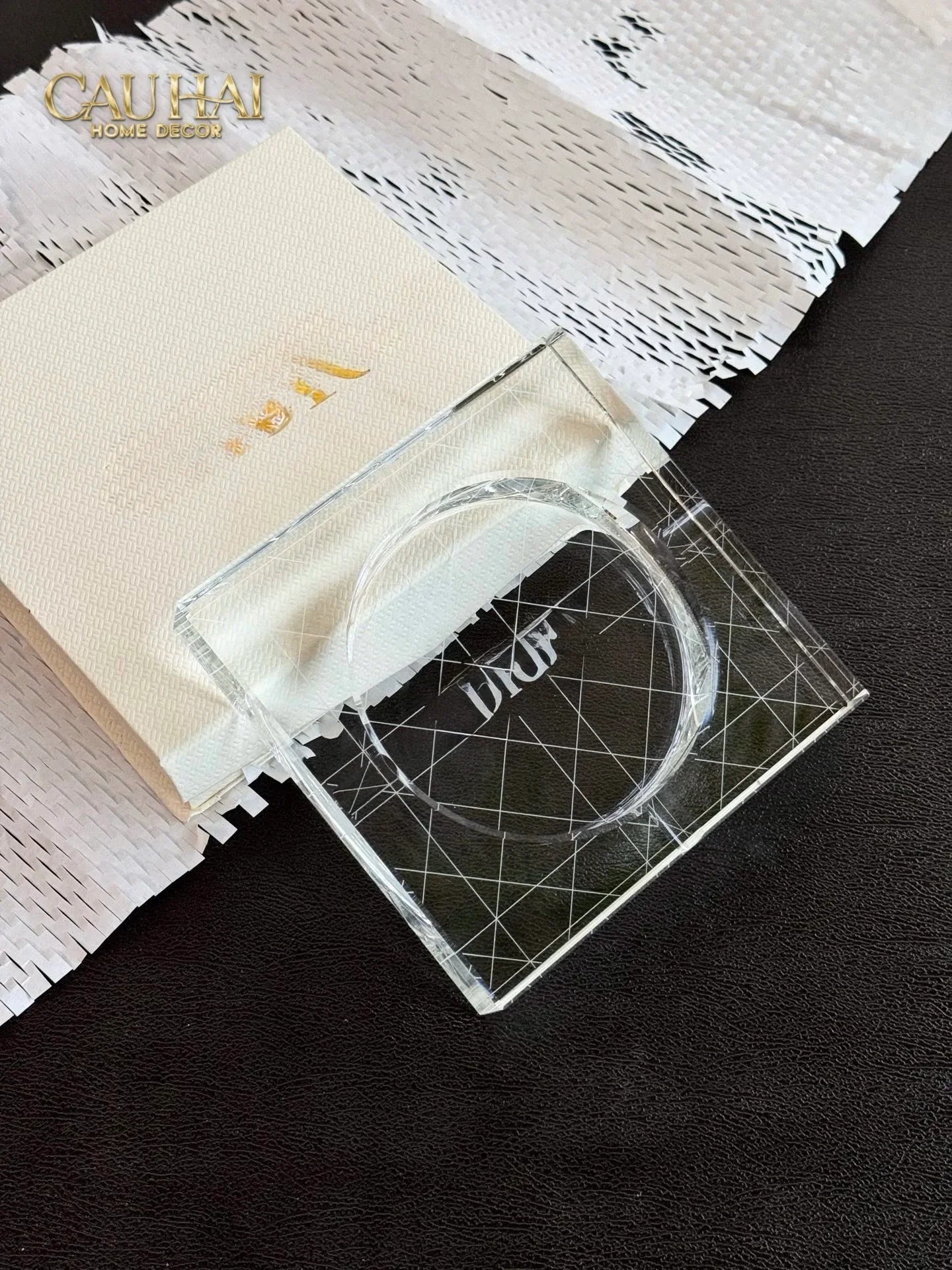 maison-couture-gat-tan-pha-le-d_o-cristalleries-ashtray-full-box-size-15-cau-hai-home-decor-21 - CẬU HAI HOME DECOR