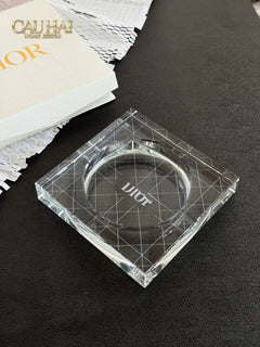 maison-couture-gat-tan-pha-le-d_o-cristalleries-ashtray-full-box-size-15-cau-hai-home-decor-23 - CẬU HAI HOME DECOR