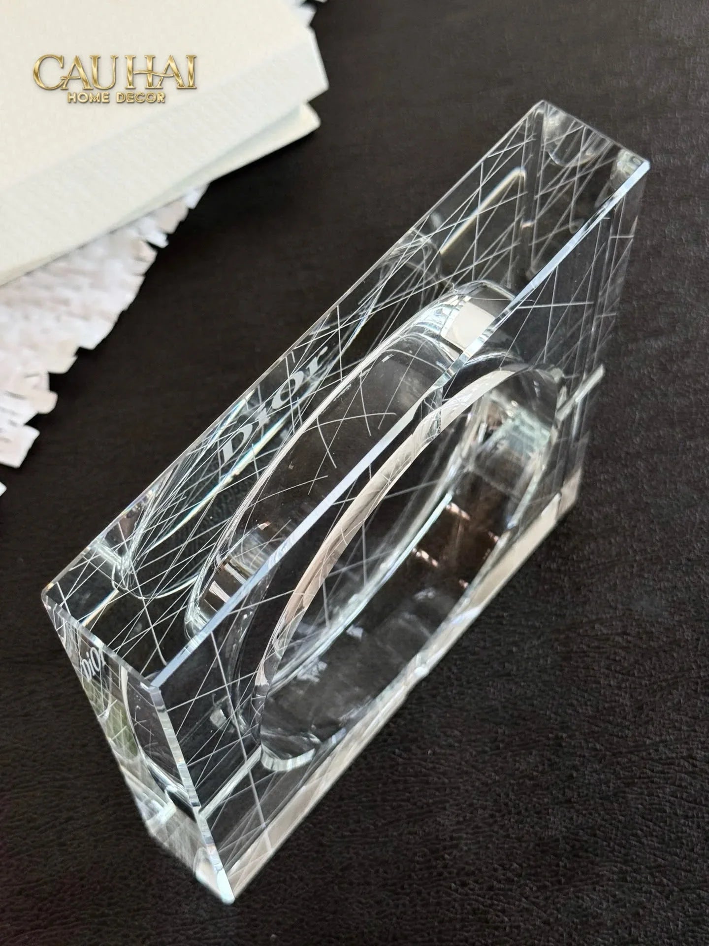 maison-couture-gat-tan-pha-le-d_o-cristalleries-ashtray-full-box-size-15-cau-hai-home-decor-25 - CẬU HAI HOME DECOR