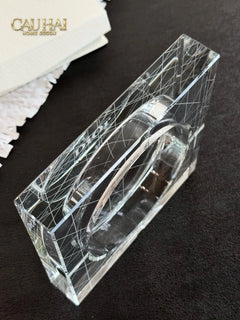 maison-couture-gat-tan-pha-le-d_o-cristalleries-ashtray-full-box-size-15-cau-hai-home-decor-25 - CẬU HAI HOME DECOR