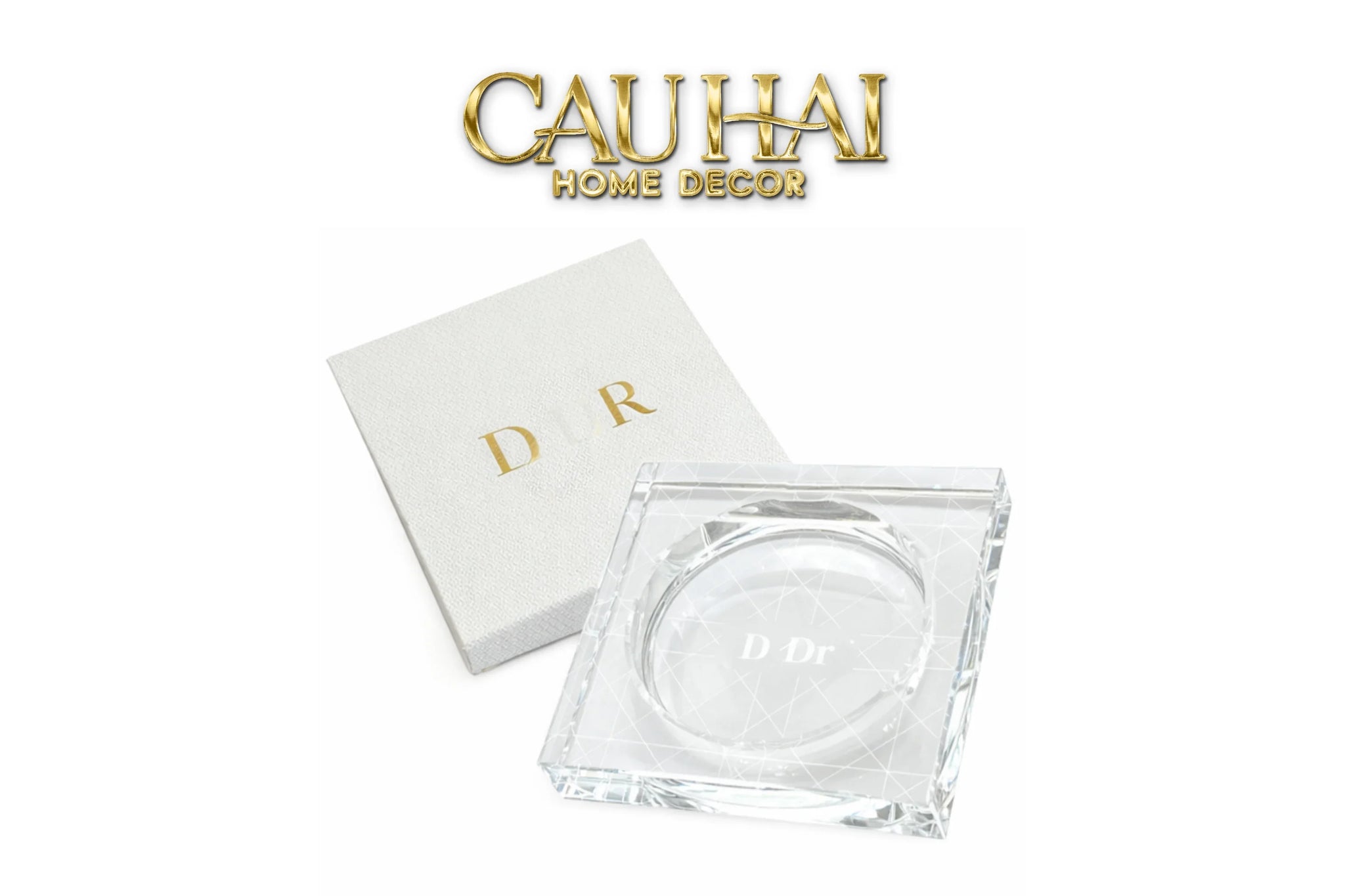 maison-couture-gat-tan-pha-le-d_o-cristalleries-ashtray-full-box-size-15-cau-hai-home-decor - CẬU HAI HOME DECOR