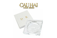 maison-couture-gat-tan-pha-le-d_o-cristalleries-ashtray-full-box-size-15-cau-hai-home-decor - CẬU HAI HOME DECOR