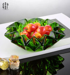 maison-couture-gat-tan-pha-le-luc-bao-emeraude-cristalleries-decor-ashtrays-s9-cau-hai-home-decor-3 - CẬU HAI HOME DECOR