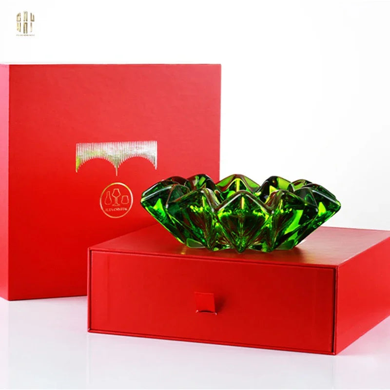 maison-couture-gat-tan-pha-le-luc-bao-emeraude-cristalleries-decor-ashtrays-s9-cau-hai-home-decor-4 - CẬU HAI HOME DECOR