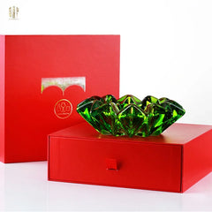 maison-couture-gat-tan-pha-le-luc-bao-emeraude-cristalleries-decor-ashtrays-s9-cau-hai-home-decor-4 - CẬU HAI HOME DECOR