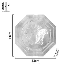 maison-couture-gat-tan-pha-le-medusa-extravagant-cristalleries-ashtray-cau-hai-home-decor-2 - CẬU HAI HOME DECOR