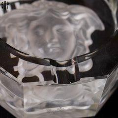 maison-couture-gat-tan-pha-le-medusa-extravagant-cristalleries-ashtray-cau-hai-home-decor-4 - CẬU HAI HOME DECOR
