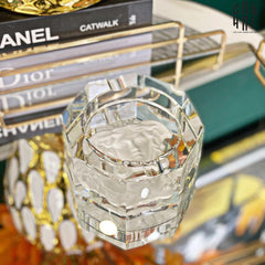 maison-couture-gat-tan-pha-le-medusa-extravagant-cristalleries-ashtray-cau-hai-home-decor-6 - CẬU HAI HOME DECOR
