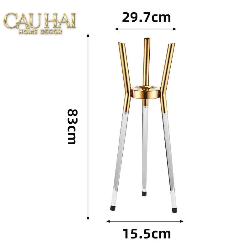 maison-couture-gia-chan-de-xo-da-regal-triptyque-ice-bucket-rack-cau-hai-home-decor-7 - CẬU HAI HOME DECOR