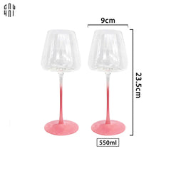 maison-couture-gift-box-set-2-ly-petite-jolie-vino-russo-glasses-cau-hai-home-decor-2 - CẬU HAI HOME DECOR