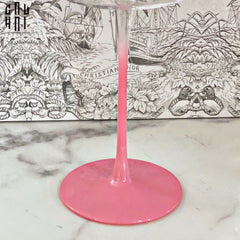 maison-couture-gift-box-set-2-ly-petite-jolie-vino-russo-glasses-cau-hai-home-decor-4 - CẬU HAI HOME DECOR