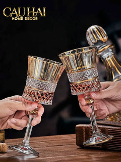 maison-couture-gift-set-2-ly-dor-walter-vino-russo-cristalleries-glasses-cau-hai-home-decor-2 - CẬU HAI HOME DECOR