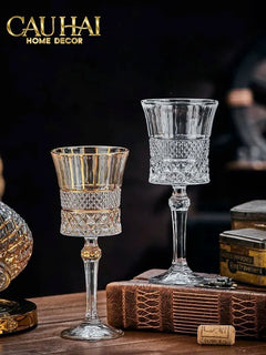 maison-couture-gift-set-2-ly-dor-walter-vino-russo-cristalleries-glasses-cau-hai-home-decor-3 - CẬU HAI HOME DECOR