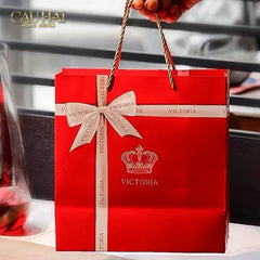 maison-couture-gift-set-2-ly-dor-walter-vino-russo-cristalleries-glasses-cau-hai-home-decor-4 - CẬU HAI HOME DECOR