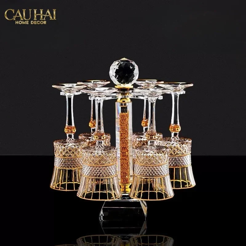maison-couture-gift-set-2-ly-dor-walter-vino-russo-cristalleries-glasses-cau-hai-home-decor-5 - CẬU HAI HOME DECOR