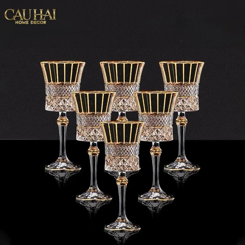 maison-couture-gift-set-2-ly-dor-walter-vino-russo-cristalleries-glasses-cau-hai-home-decor-7 - CẬU HAI HOME DECOR