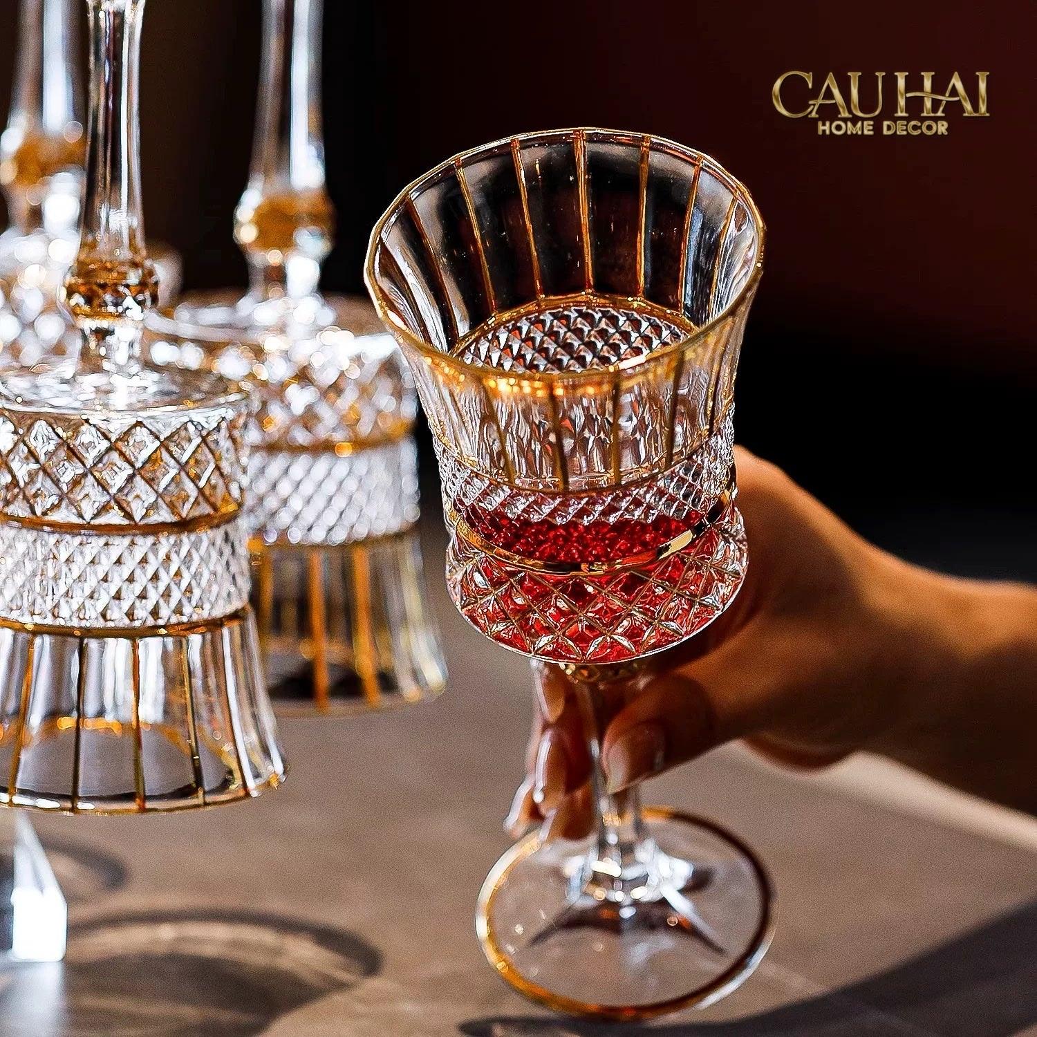 maison-couture-gift-set-2-ly-dor-walter-vino-russo-cristalleries-glasses-cau-hai-home-decor-8 - CẬU HAI HOME DECOR