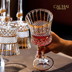 maison-couture-gift-set-2-ly-dor-walter-vino-russo-cristalleries-glasses-cau-hai-home-decor-8 - CẬU HAI HOME DECOR