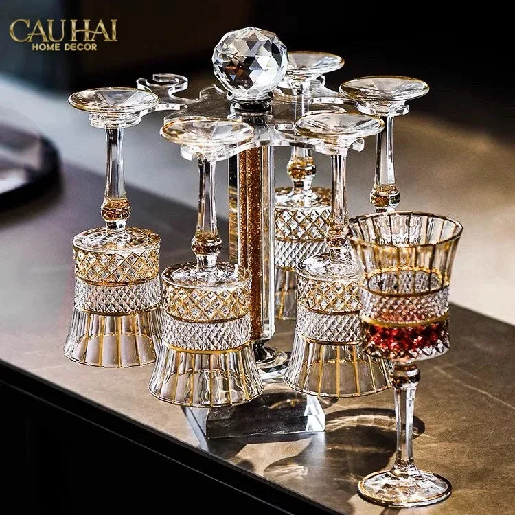 maison-couture-gift-set-2-ly-dor-walter-vino-russo-cristalleries-glasses-cau-hai-home-decor-9 - CẬU HAI HOME DECOR