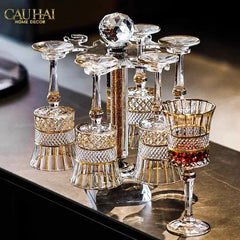 maison-couture-gift-set-2-ly-dor-walter-vino-russo-cristalleries-glasses-cau-hai-home-decor-9 - CẬU HAI HOME DECOR
