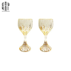 maison-couture-gift-set-2-ly-pha-le-vino-russo-bcr-victoria-cristalleries-glasses-cau-hai-home-decor-5 - CẬU HAI HOME DECOR