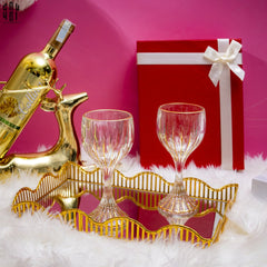 maison-couture-gift-set-2-ly-pha-le-vino-russo-bcr-victoria-cristalleries-glasses-cau-hai-home-decor-6 - CẬU HAI HOME DECOR