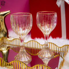 maison-couture-gift-set-2-ly-pha-le-vino-russo-bcr-victoria-cristalleries-glasses-cau-hai-home-decor-7 - CẬU HAI HOME DECOR