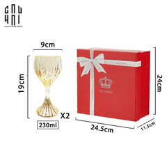 maison-couture-gift-set-2-ly-pha-le-vino-russo-bcr-victoria-cristalleries-glasses-cau-hai-home-decor-9 - CẬU HAI HOME DECOR
