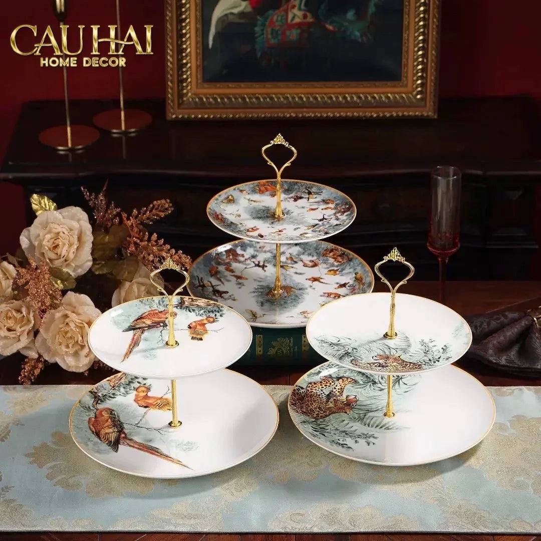 maison-couture-gift-set-binh-tra-h-class-carnets-dequateur-jardin-des-grande-tea-set-15pcs-set-binh-tra-cau-hai-home-decor-10 - CẬU HAI HOME DECOR