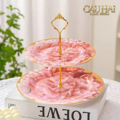 maison-couture-gift-set-binh-tra-h-class-carnets-dequateur-jardin-des-grande-tea-set-15pcs-set-binh-tra-cau-hai-home-decor-11 - CẬU HAI HOME DECOR