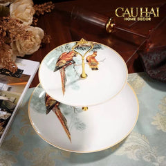 maison-couture-gift-set-binh-tra-h-class-carnets-dequateur-jardin-des-grande-tea-set-15pcs-set-binh-tra-cau-hai-home-decor-12 - CẬU HAI HOME DECOR
