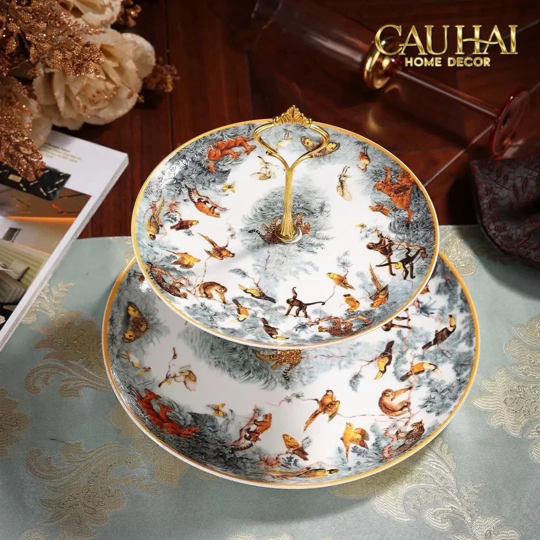 maison-couture-gift-set-binh-tra-h-class-carnets-dequateur-jardin-des-grande-tea-set-15pcs-set-binh-tra-cau-hai-home-decor-13 - CẬU HAI HOME DECOR