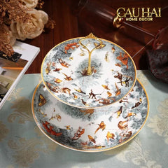 maison-couture-gift-set-binh-tra-h-class-carnets-dequateur-jardin-des-grande-tea-set-15pcs-set-binh-tra-cau-hai-home-decor-13 - CẬU HAI HOME DECOR