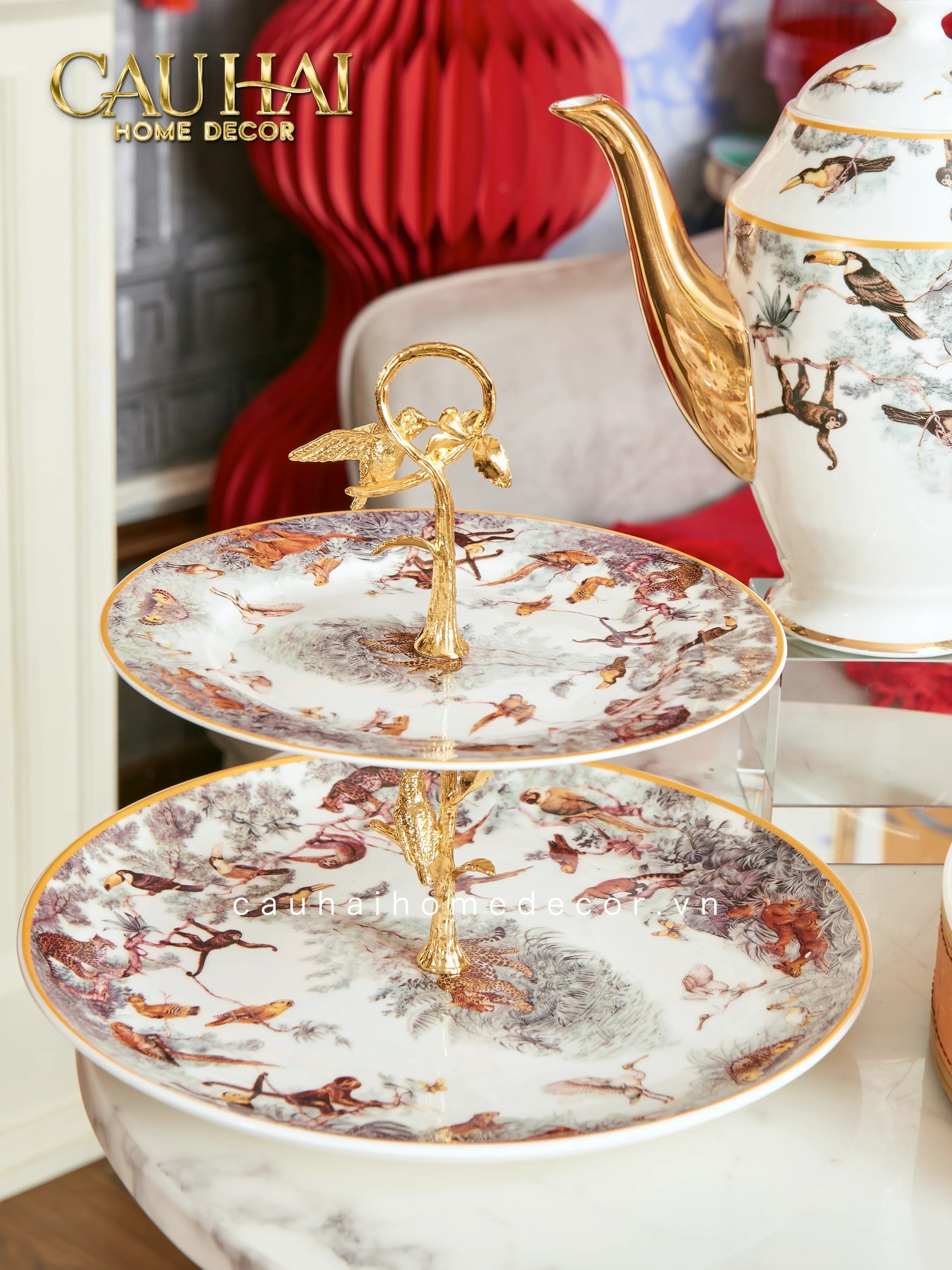 maison-couture-gift-set-binh-tra-h-class-carnets-dequateur-jardin-des-grande-tea-set-15pcs-set-binh-tra-cau-hai-home-decor-14 - CẬU HAI HOME DECOR