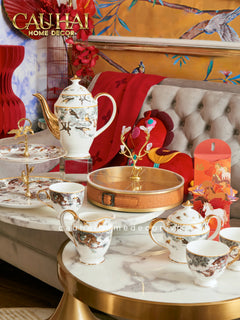 maison-couture-gift-set-binh-tra-h-class-carnets-dequateur-jardin-des-grande-tea-set-15pcs-set-binh-tra-cau-hai-home-decor-15 - CẬU HAI HOME DECOR
