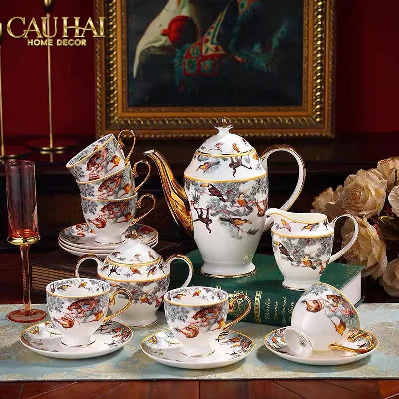 maison-couture-gift-set-binh-tra-h-class-carnets-dequateur-jardin-des-grande-tea-set-15pcs-set-binh-tra-cau-hai-home-decor-2 - CẬU HAI HOME DECOR
