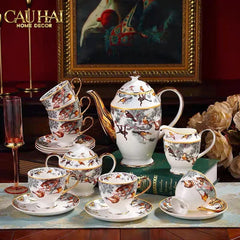 maison-couture-gift-set-binh-tra-h-class-carnets-dequateur-jardin-des-grande-tea-set-15pcs-set-binh-tra-cau-hai-home-decor-2 - CẬU HAI HOME DECOR