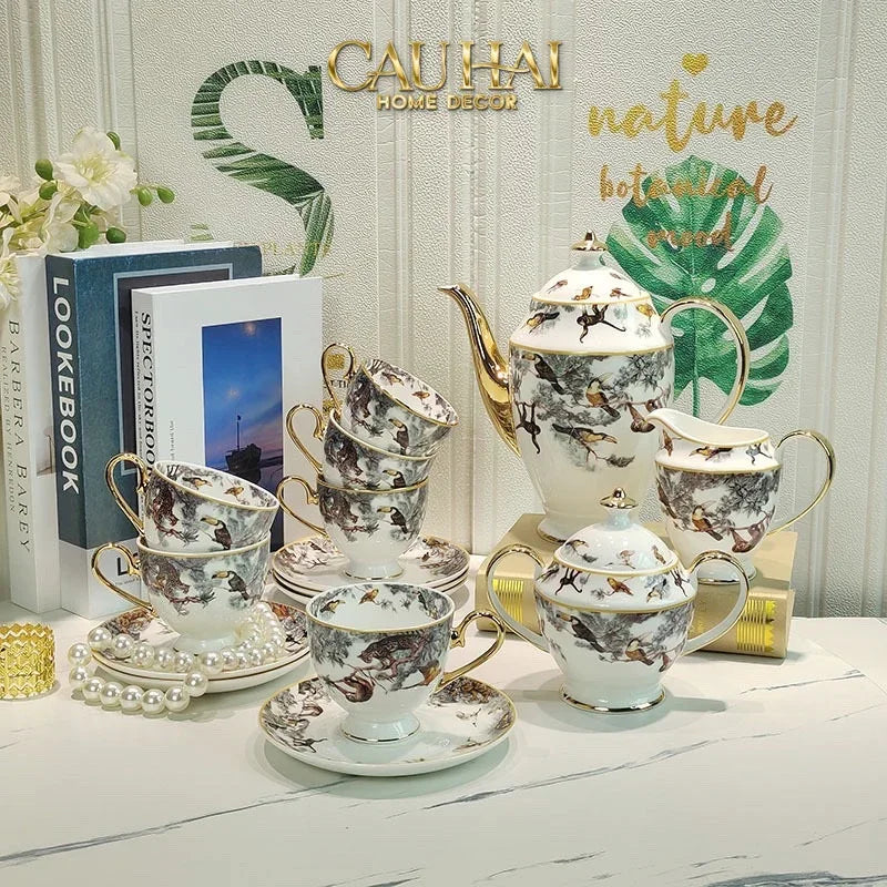 maison-couture-gift-set-binh-tra-h-class-carnets-dequateur-jardin-des-grande-tea-set-15pcs-set-binh-tra-cau-hai-home-decor-3 - CẬU HAI HOME DECOR