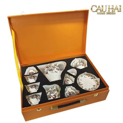 maison-couture-gift-set-binh-tra-h-class-carnets-dequateur-jardin-des-grande-tea-set-15pcs-set-binh-tra-cau-hai-home-decor-4 - CẬU HAI HOME DECOR