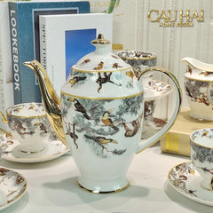 maison-couture-gift-set-binh-tra-h-class-carnets-dequateur-jardin-des-grande-tea-set-15pcs-set-binh-tra-cau-hai-home-decor-5 - CẬU HAI HOME DECOR