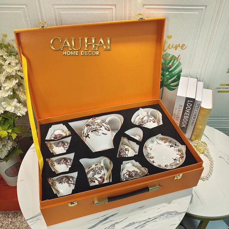 maison-couture-gift-set-binh-tra-h-class-carnets-dequateur-jardin-des-grande-tea-set-15pcs-set-binh-tra-cau-hai-home-decor-6 - CẬU HAI HOME DECOR