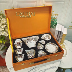 maison-couture-gift-set-binh-tra-h-class-carnets-dequateur-jardin-des-grande-tea-set-15pcs-set-binh-tra-cau-hai-home-decor-6 - CẬU HAI HOME DECOR