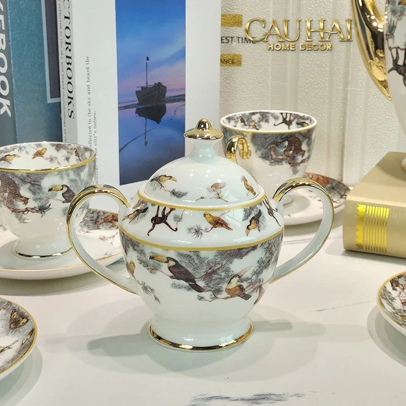 maison-couture-gift-set-binh-tra-h-class-carnets-dequateur-jardin-des-grande-tea-set-15pcs-set-binh-tra-cau-hai-home-decor-7 - CẬU HAI HOME DECOR