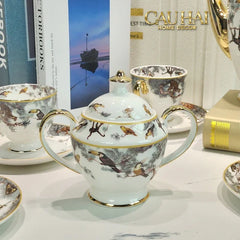 maison-couture-gift-set-binh-tra-h-class-carnets-dequateur-jardin-des-grande-tea-set-15pcs-set-binh-tra-cau-hai-home-decor-7 - CẬU HAI HOME DECOR