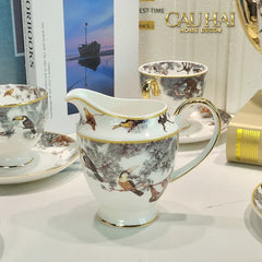 maison-couture-gift-set-binh-tra-h-class-carnets-dequateur-jardin-des-grande-tea-set-15pcs-set-binh-tra-cau-hai-home-decor-8 - CẬU HAI HOME DECOR