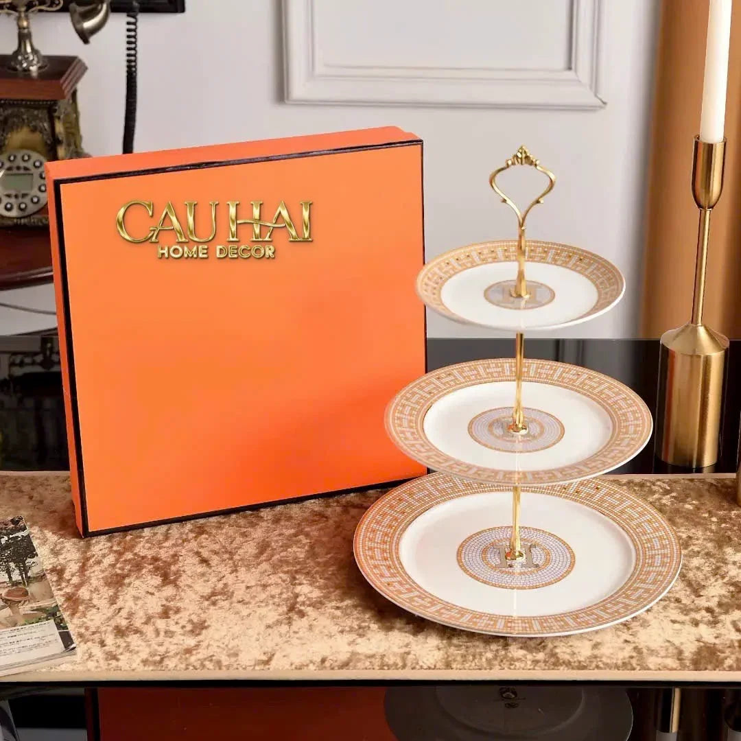 maison-couture-gift-set-binh-tra-h-class-carnets-dequateur-jardin-des-grande-tea-set-15pcs-set-binh-tra-cau-hai-home-decor-9 - CẬU HAI HOME DECOR